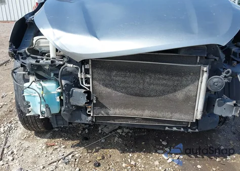 2011 Hyundai Tucson Gls z USA, uszkodzony, nr VIN KM8JU3AC1BU126412